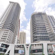 Earn Rm135k! Bank Lelong I Zen Kiara Residence @ Mont Kiara KL