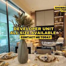 Showrom is open! Contact me to arrange a viewing anytime/day. 24/7.