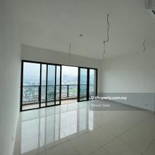 Astoria ampang for sales