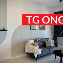 Hot Designer Units Move in Ready Brand New Units 