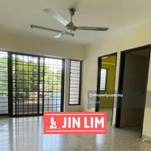 Rare and good deal unit for sale, call now for appointment.