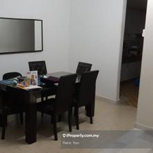 Below Market, Hot Area, Must View,Bkt Maluri 