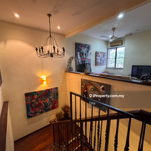 Townhouse for sale in Tropicana Golf and Country Resort