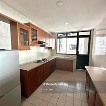 The Istara Petaling Jaya Selangor 2r2b F/ (Cheapest)