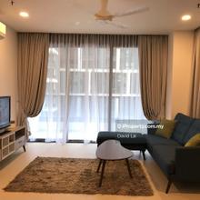 Serviced residence for Sale