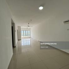 Vista Sri Tanjung, Semenyih, Freehold, Below Market Price, Full Loan.