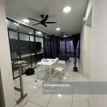 Bennington Setapak Good Condition Unit Cheapest View n Book Now