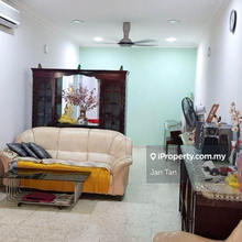 Rare ! Single Storey Semi-D - 2820sf- Colse To Penang Bridge  Jelutong