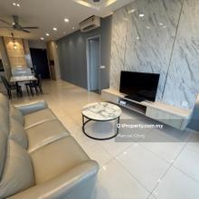 Sunway Geo Area Specialist, Many Exclusive Units On Hand