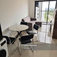 One Equine new unit for rent