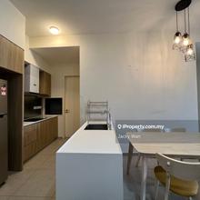 Petalz Residence 4 bedrooms Old Klang Road