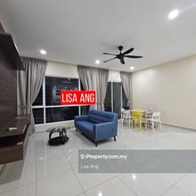 Located at Bayan Lepas