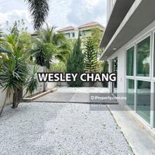 Semi-D house for Sale