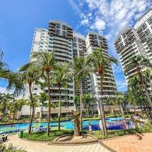 Bank Lelong Price 360 K (Contact o16 9o6 8478)