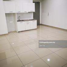 Cheapest price and Highest return unit for sell in cyberjaya now!! 