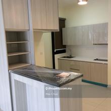 Mkh Boulevard Studio For Rent