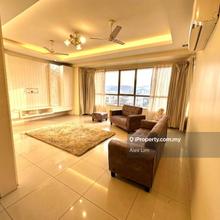 Birch Plaza For Rent !!