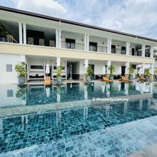 Bungalow for Sale