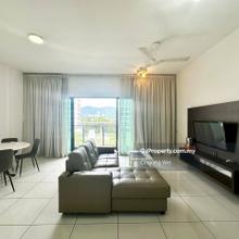 The Light Collection Seaview Unit Fot Rent