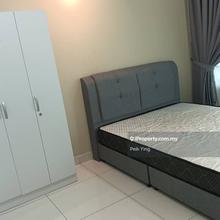 Greenfield Residence,Bandar Sunway ,Petaling Jaya