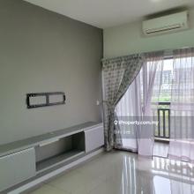 3 Bedroom 2 Bathroom 2 Carpark For Sale