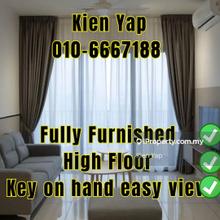 The Era Fully Furnished Key On Hand easy viewing