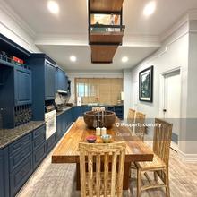 Silverton Seaview Full Seaview Spacious Exclusive Floor Refurbish Reno