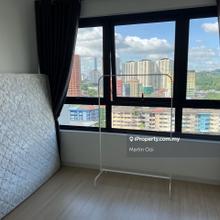 The Pano @ Jalan Ipoh 