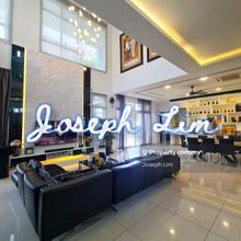 Luxurious Bungalow for Sale