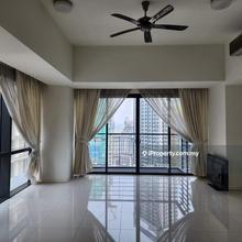Serviced residence for Sale