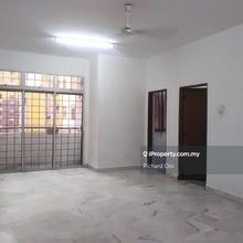 992sqft Lagoon Perdana Apartment Bandar Sunway