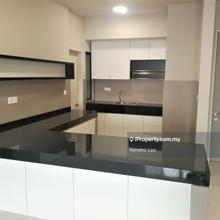 Condominium for Rent