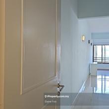 Surian Condominium To Let
