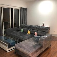 Una Residence for Sale