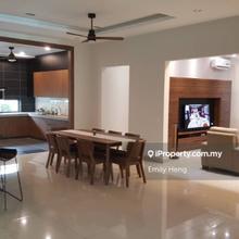 Nearby to Oasis & Tenby International school 
