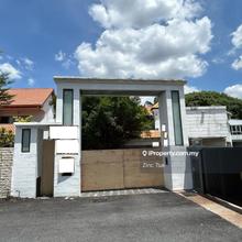 Save 1.38mil! Below Market Value 34% Auction Property! Spacious Unit