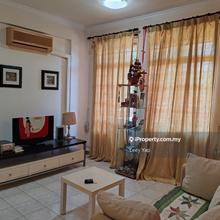 For Sale - Elaeis 2 Condo at Bukit Jelutong 