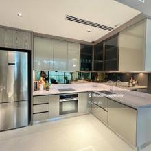 Ask for Early Bird Pricing! Bangsar New Project Next To MRT