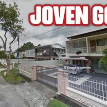 Facing Mainroad Rare In Market Worth Buy Big Land 4700sf 