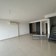 Ekocheras 3 Room Duplex Corner 
