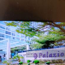 Mount Austin Palazio Apartment 