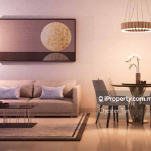 Contact Chester Direct to Developer 