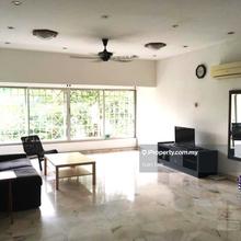 Low Density! Serious Seller!