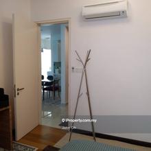 Subang Jaya ss16 Isola Serviced residence 2or 3 rooms for Sale or Rent