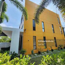 Value buy Lake fields Reed terrace house for Sale