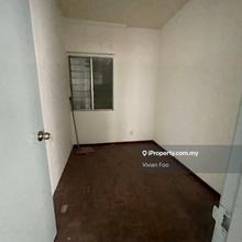 Vista magna sale/ below market price / kepong / near MRT