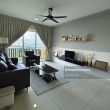 For rent nice unit 3b 3b 