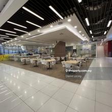 Office for Rent
