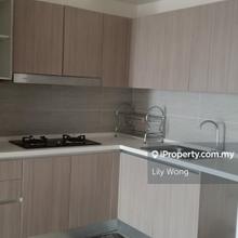Gravit8 Service Residence @ Klang South For Sale0