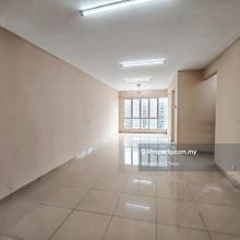 Condo For Rent Located at Maxim City Lights